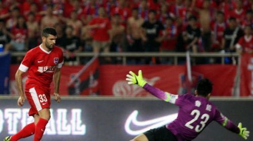 2022咪咕卡塔尔世界杯，双Vivid标准应用大咖访谈主题沙龙回顾-国际在线