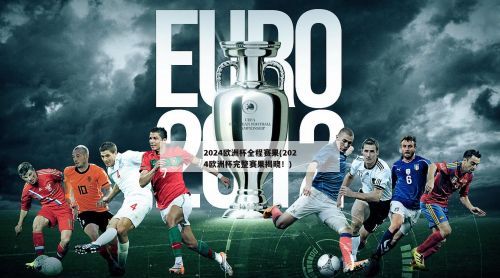 2024欧洲杯全程赛果(2024欧洲杯完整赛果揭晓！)